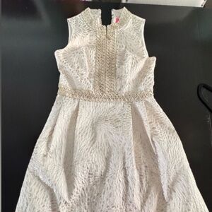 Lily Pulitzer Franci dress